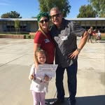 Rick Rambo - @rickrambots1 - Instagram