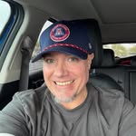 Rick Rambo - @hardrockr1979 - Instagram