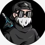 Rick Rambo - @bkdadaa - Instagram