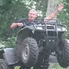 Rick Rambo - @rickrambo7 - TikTok