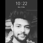 Rick Rambo - @babloo143400 - Instagram