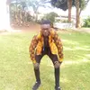 Rick Rambo - @office_richard - TikTok