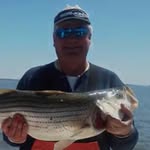 Rick Rambo - @rickrambo1 - Instagram
