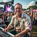 Rick Rambo - @wingspan1969 - Instagram