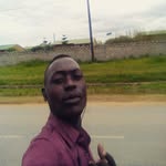 Rick Rambo - @rickrambo5 - Instagram