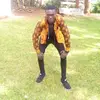Rick Rambo - @rick.rambo - TikTok