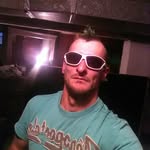 Rick Rambo Irwin - @dirtyricky7 - Instagram