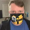 rickrambo80 - @rickrambo80 - TikTok