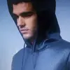 Ricky Mohanty - @rambo.rick - TikTok