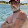 Ricky Rambo - @chikostik - TikTok
