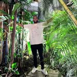 Ricky - @rickrambo_ - Instagram