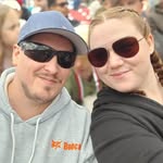 Rick Ramsay - @ramsay1706 - Instagram