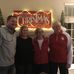Rick Ramsay - Facebook