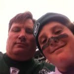 Rick Ramsay - @rick_ramsay_47 - Instagram