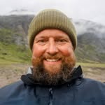 Rick Ramsay - @ramsayr - Instagram