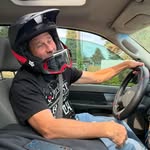 Rick Ramsay - @ramsay186 - Instagram