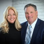 Rick Ramsay - @rickramsayrealestate - Instagram