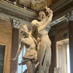 Rick Ramsay - @rick.ramsay.02657 - Instagram