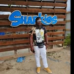 Rick Ramsay - @rickii876 - Instagram