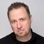 Rick Ramsay - @rickr441 - Instagram