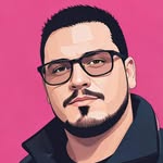 Rick Ramsay - @rramsay46 - Instagram