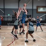 @rick_ramsay_ - Instagram