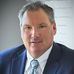 Rick Ramsay, LB - Eric G. Ramsay Jr Assoc LLC - Facebook