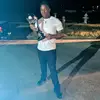 Rickii876 - @rickramsay678 - TikTok