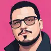 rickittysplitt - @rickramsay397 - TikTok