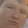 Ricky Ramsay - @r0cko101 - TikTok