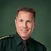 Sheriff Rick Ramsay - Facebook