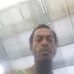 Rick Ramsingh - Facebook