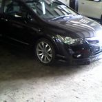 Rick Ramsingh - Facebook