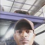 Rick Ramsingh - @rickramsingh - Instagram
