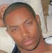 Rick Ramsingh - Facebook