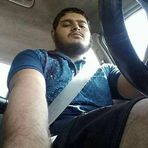 Rick Ramsingh - Facebook