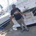 Rick Ramsingh - Facebook