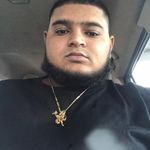 Rick Ramsingh - @ricks_47 - Instagram