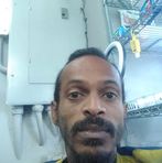 Rick Ramsingh - Facebook