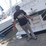 Rick Ramsingh - @ramsinghrick - Instagram