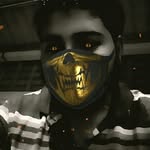rick ramsingh - @lumlumramsingh - Instagram