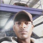 Rick Ramsingh - Facebook