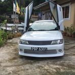 Ricky Ramsingh - Facebook