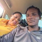 Ricky Ramsingh - Facebook