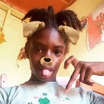 Rikki_Scorpio - @ramsinghrickesha - Instagram