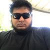 Wicked_rick - @rickramsingh855 - TikTok