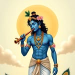 Rahul Rathod - @rick_rathod - Instagram