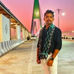 Rahul Rathod 👑 - @rathod_rick - Instagram