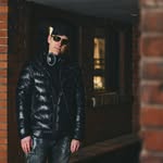 Rick Rath - @iamrickrath - Instagram