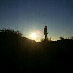 Rick rath - @rickrath - Instagram